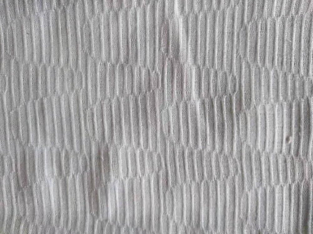 HF-2018A-015